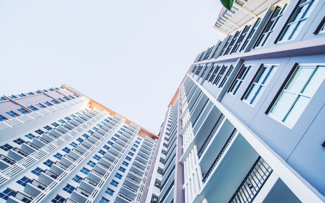 CIM Group Completes Coro 168-unit Apartment Community in West Adams Neighborhood of Los Angeles