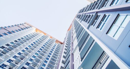 Comparing Corporate and Commercial Real Estate Private Credit