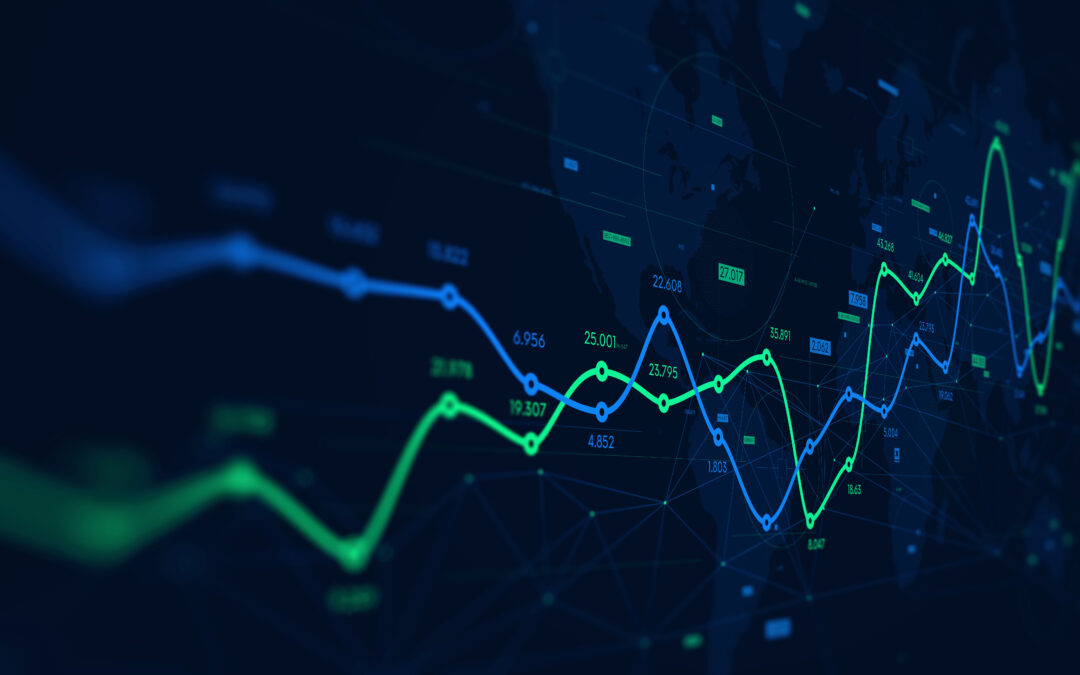 Blue Vault’s alternative investment data includes coverage of 78 active interval funds. Which interval fund has the highest distribution rate based on most recent filings?