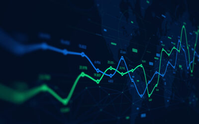 Blue Vault’s alternative investment data includes coverage of 78 active interval funds. Which interval fund has the highest distribution rate based on most recent filings?