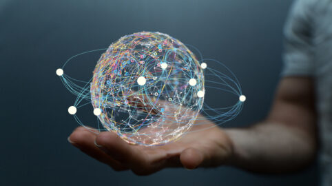 2025 Outlook Q&A: Model Portfolios, UMAs Are the Next Phase for Alts Adoption