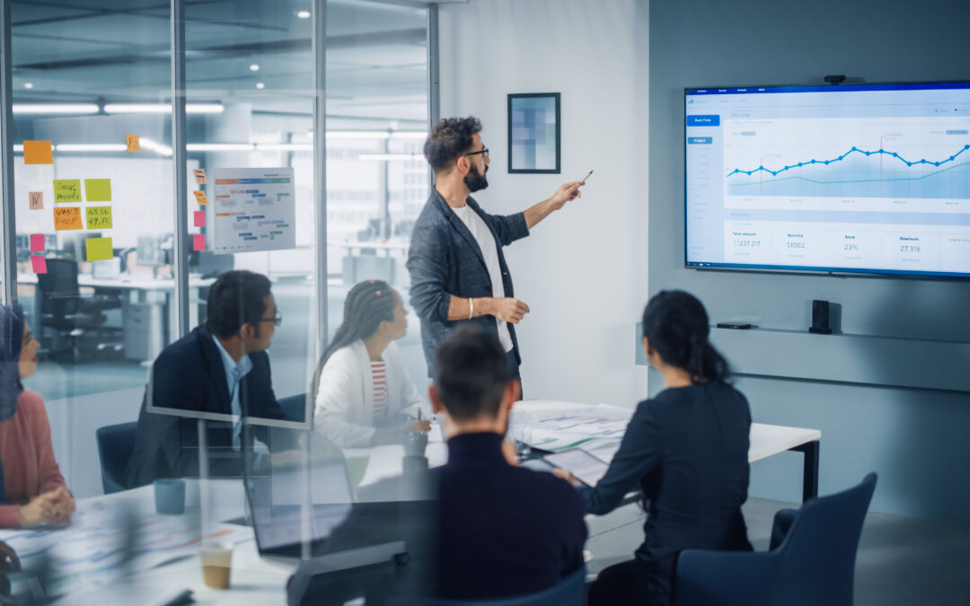 Alts Marketing: Mistakes Are Costly