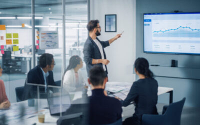 Alts Marketing: Mistakes Are Costly