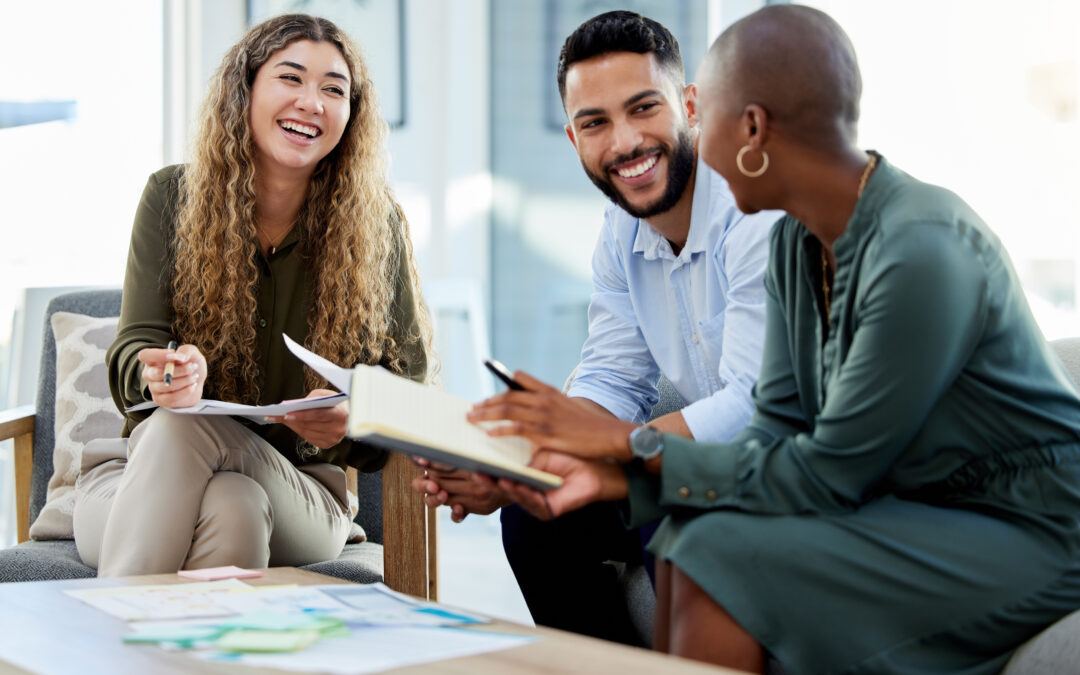 Interval and Tender Offer Fund Market Experiences Accelerated Growth, Surge in Fund Launches, and Shift Toward Greater Investor Accessibility