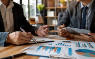 Eagle Point Institutional Income Fund Reaches $200 Million Milestone and Delivers 35th Consecutive Monthly Distribution Payment