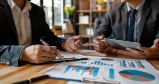 Eagle Point Credit Company Inc. Announces First Quarter 2025 Financial Results and Declares Third Quarter 2025 Common and Preferred Distributions