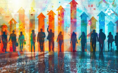 ExchangeRight Surpasses 100 Offerings Meeting or Exceeding Projections