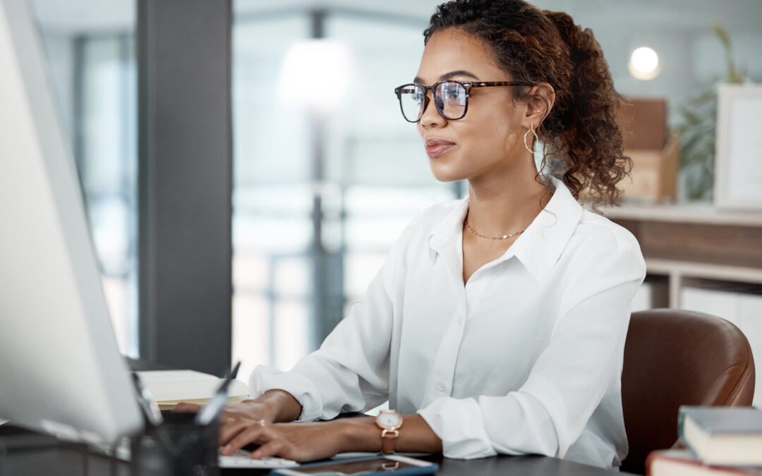 Welcome, Engage, Grow: How Welcome Campaigns Drive Enduring Advisor Relationships