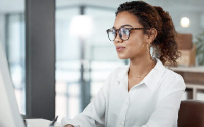 Welcome, Engage, Grow: How Welcome Campaigns Drive Enduring Advisor Relationships