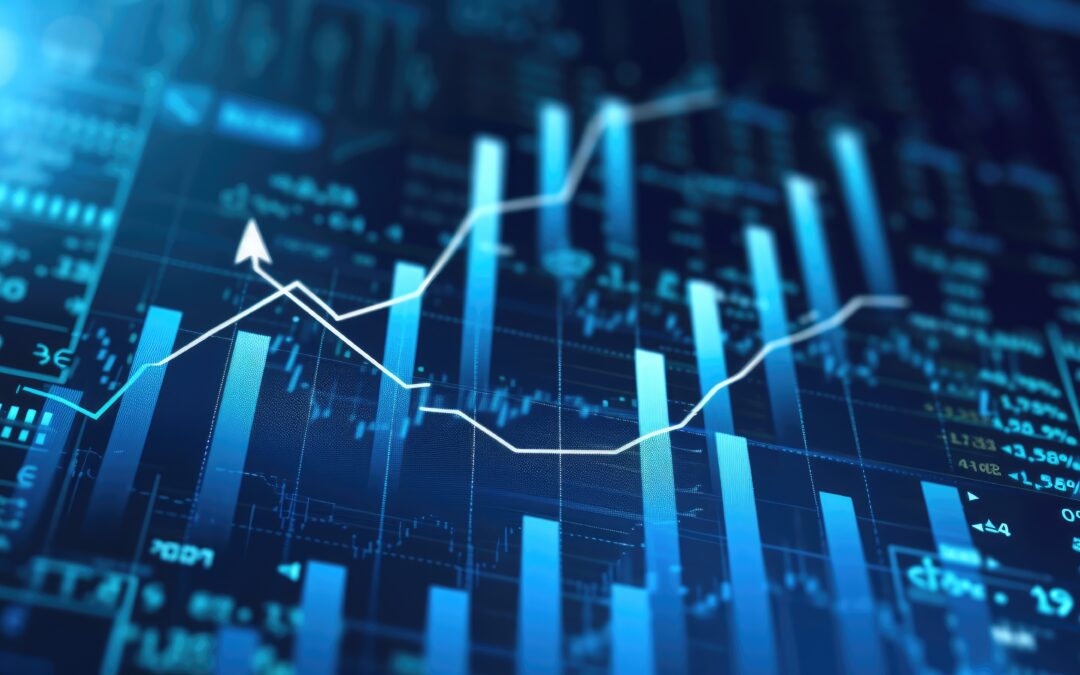 Nontraded BDCs Raise Record Capital, Expand Yield in Q2