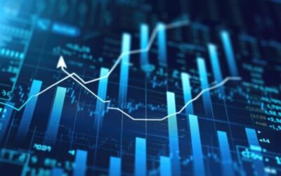 Nontraded BDCs Raise Record Capital, Expand Yield in Q2