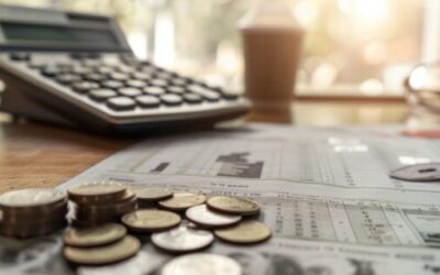 Based on the offerings tracked by Blue Vault, what was the average distribution rate for interval funds in the first half of 2025?