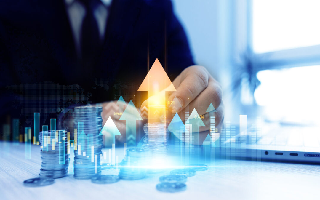 Tender Offer Funds See Strong Capital Raise, Private Equity Push in Late 2024