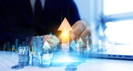 Tender Offer Funds See Strong Capital Raise, Private Equity Push in Late 2024