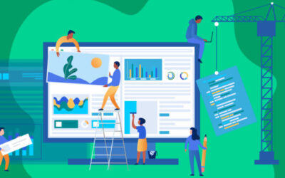 Custom Websites For Alternative Investment Firms: Why They Matter