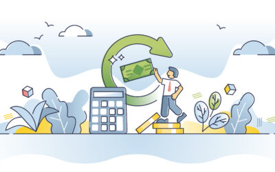 Blackstone REIT has dominated the nontraded REIT sector in capital raising ($902.2 million in the fourth quarter of 2024) ever since it was introduced in late 2016. Which firm is currently second?