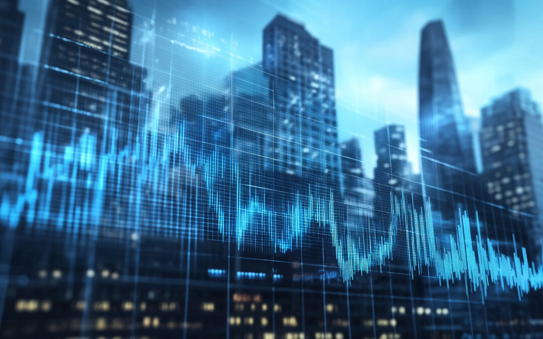 Preferred Stock: Basics, Benefits, and Risks