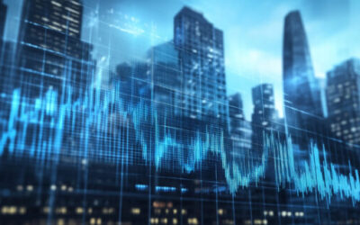 Preferred Stock: Basics, Benefits, and Risks