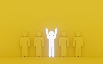 ExchangeRight’s Essential Income REIT Stands Out Among Non-Traded REITs