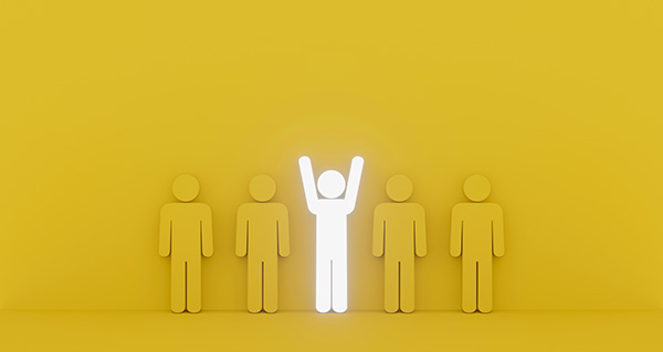 ExchangeRight’s Essential Income REIT Stands Out Among Non-Traded REITs