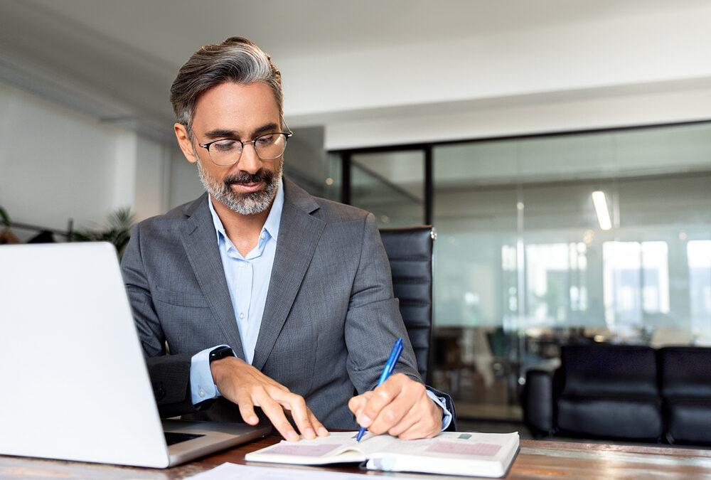 Stakeholder Buy-In: With Data And Insights, You Can Build Bridges