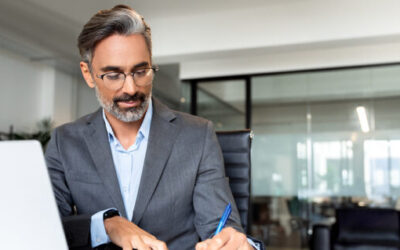 Stakeholder Buy-In: With Data And Insights, You Can Build Bridges