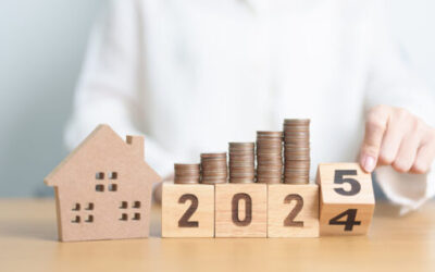 Essential Income REIT – Only in its Class to Fully Cover 2024 Distributions with AFFO According to Blue Vault