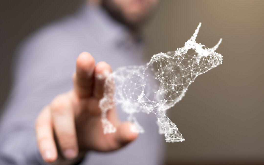 Eagle Point Securities Offers Institutional Private Credit Strategies to Private Wealth Clients