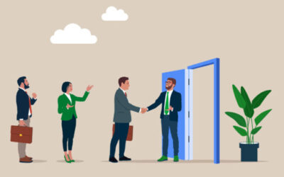 Peachtree Group Appoints Industry Veteran Josh Rubinger to SVP of National Accounts