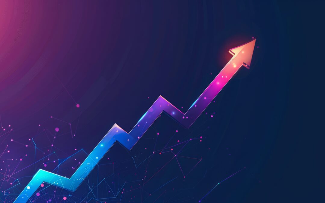Blue Vault has tracked performance data for nontraded BDCs since 2009. Based on the funds we have covered over the years, how much gross capital has the nontraded BDC industry raised through the first quarter of this year?