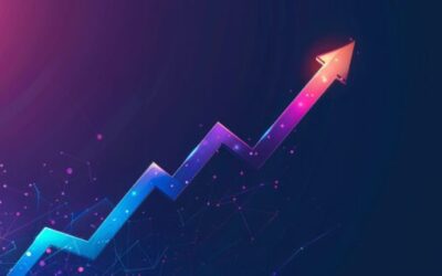 Blue Vault has tracked performance data for nontraded BDCs since 2009. Based on the funds we have covered over the years, how much gross capital has the nontraded BDC industry raised through the first quarter of this year?