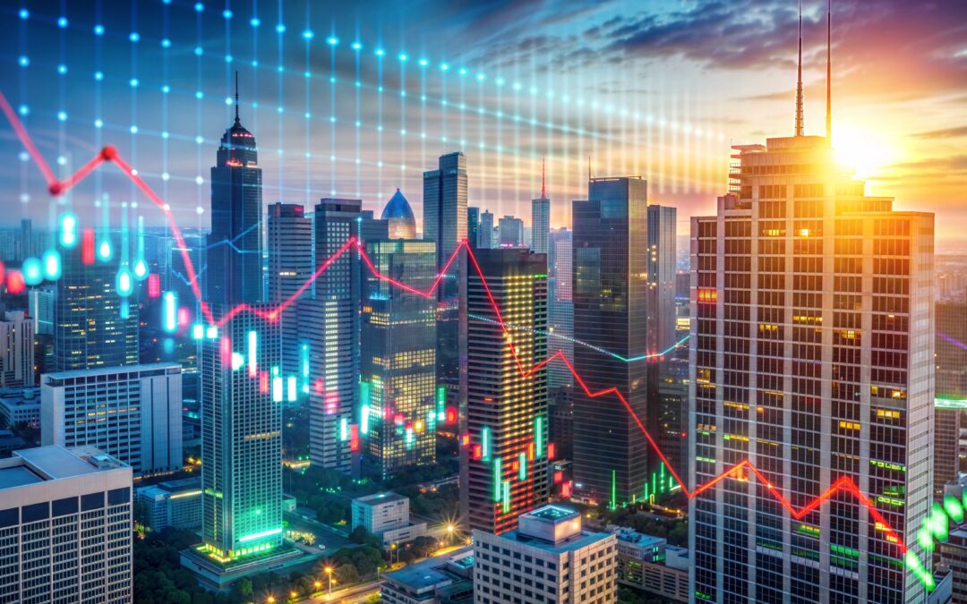 Eagle Point Institutional Income Fund Is Added to the Schwab Alternative Investment OneSource® Platform