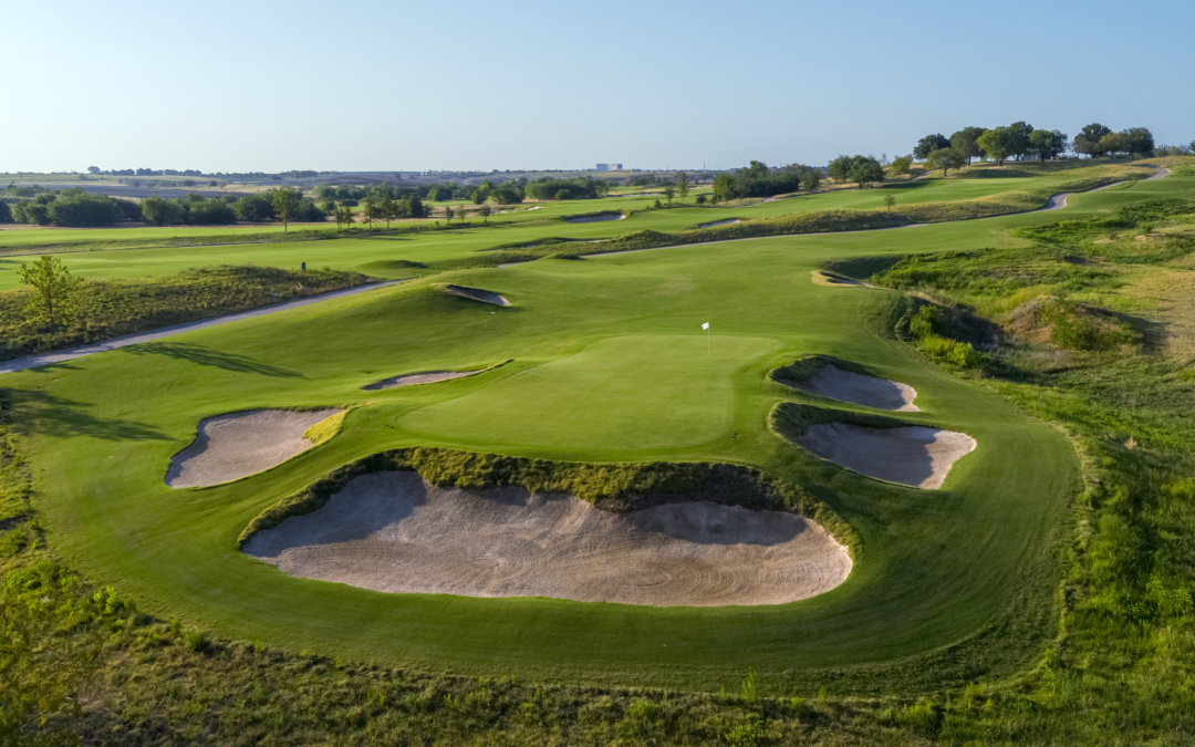 How many people attended the very first Alts Summit, and how many attended this past year?