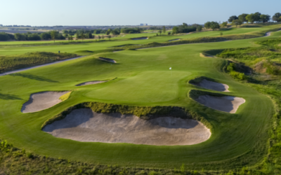 How many people attended the very first Alts Summit, and how many attended this past year?