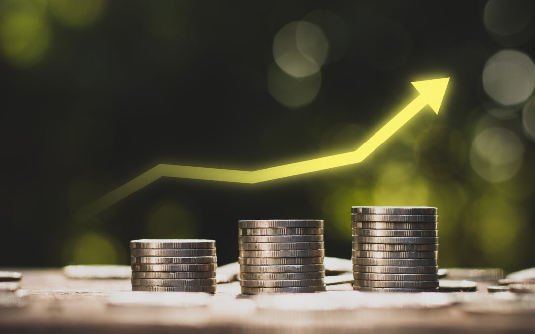 Bluerock Value Exchange Announces $1.5 Million in Special Distributions to Investors Paid Across Multiple DST Programs