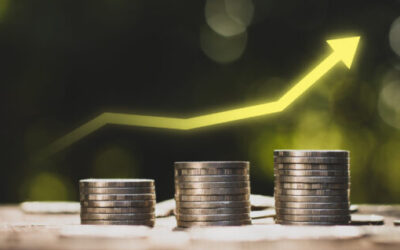 Bluerock Value Exchange Announces $1.5 Million in Special Distributions to Investors Paid Across Multiple DST Programs