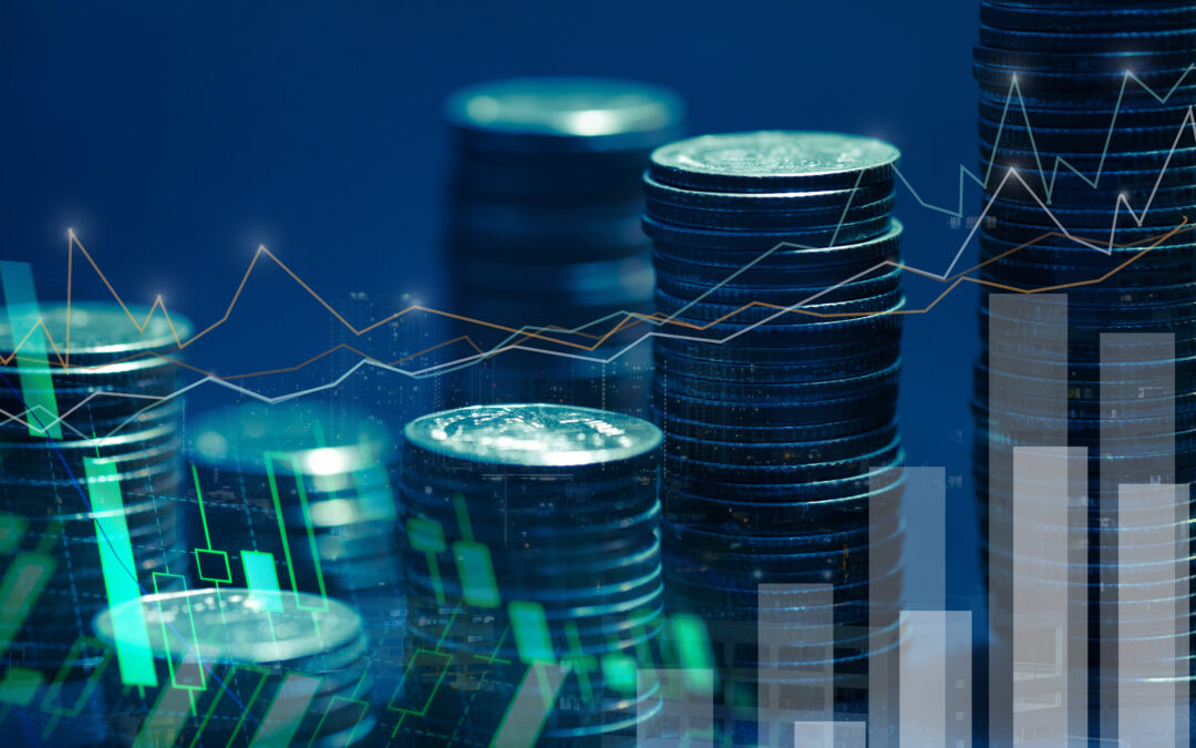Eagle Point Credit Company Inc. Increases Offering Amount of 7.00% Convertible Perpetual Preferred Stock to $200 Million