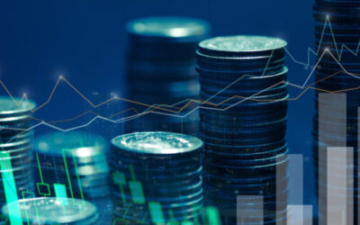 Eagle Point Credit Company Inc. Increases Offering Amount of 7.00% Convertible Perpetual Preferred Stock to $200 Million