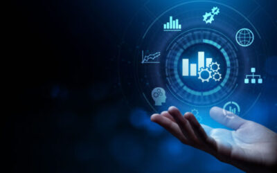 Which investment firm managing over $100 billion in assets was announced to be acquired by BlackRock in December 2024?