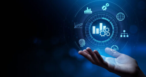 Which investment firm managing over $100 billion in assets was announced to be acquired by BlackRock in December 2024?