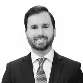 Brian P. Sone, VP of Capital Markets, Resource Royalty