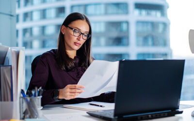 Blue Vault Publishes New Interval Fund Reports