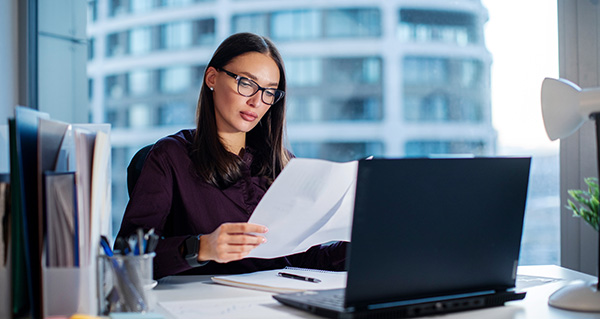 Blue Vault Publishes New Interval Fund Reports