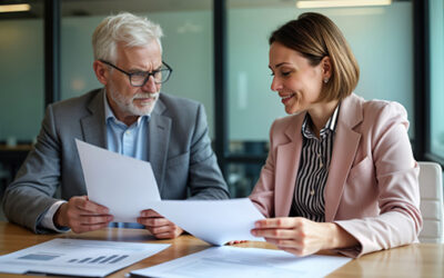 Blue Vault’s Publishes New Interval Fund and Tender Offer Fund Performance Reports