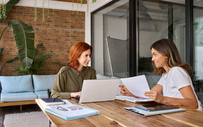 Blue Vault Publishes Q4 2024 Nontraded REIT Industry Review