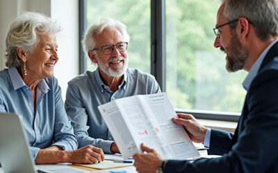 Recent Blue Vault Research Releases