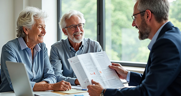 Recent Blue Vault Research Releases