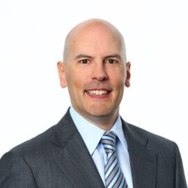Talley Léger