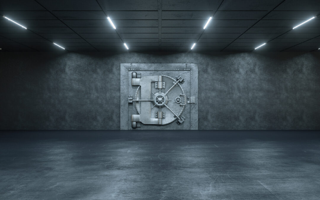 How many new nontraded REIT offerings were introduced in 2024?
