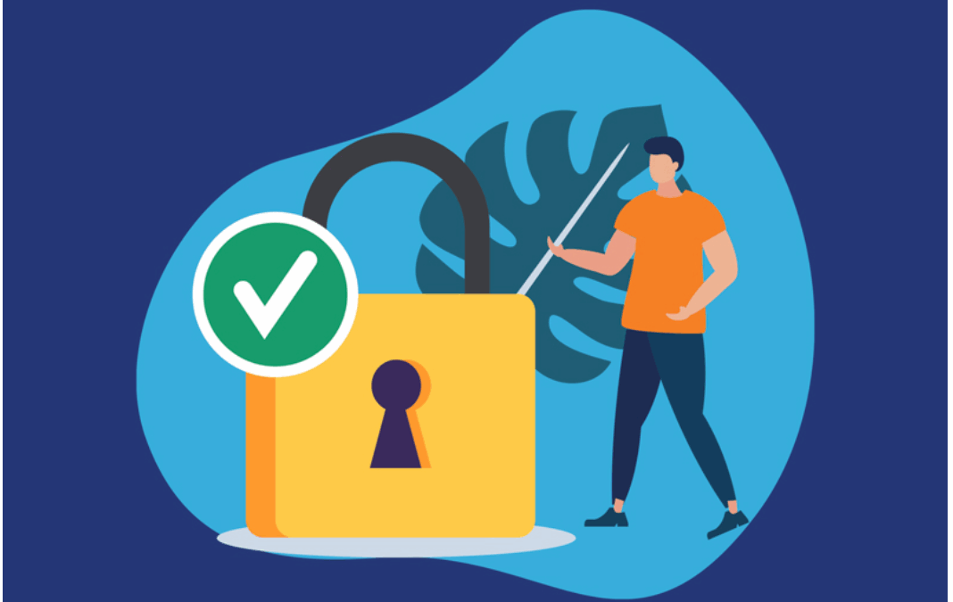 Compliance Challenges in Marketing